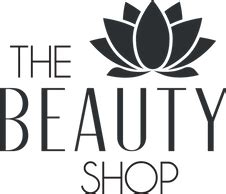 beauty palace scs treatwell|Beauty Palace SCS Bewertungen .